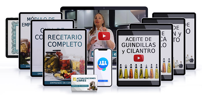 EmprendeEnConservas+Bonos700x340