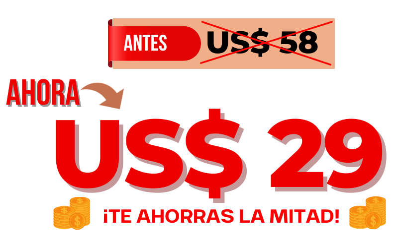 oferta ECUA (1)